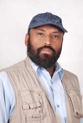 विचार : ‘जन्मोत्सवमा रक्तदान अभियान’को सान्दर्भिकता